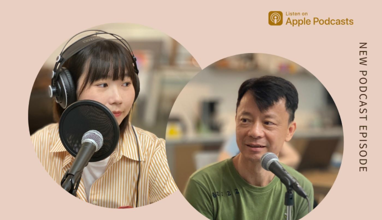 ep.10 法國旅遊指南，扒手很多怎麼辦？