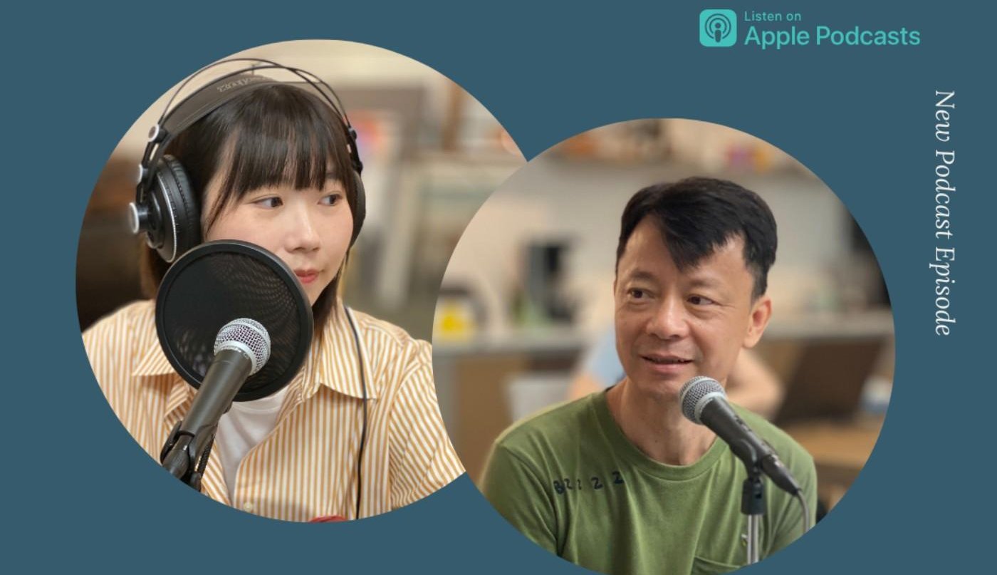 ep.3 法國留學之畢業典禮不重要啦！